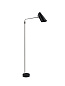 Торшер Birdy Swing Northern Lighting — фото 4