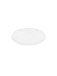 NL_DECORATIVE_SOLVIA_CEILING_LIGHT Nova Luce SOLVIA Потолочный светильник