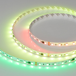 SPI-B60-10mm-PX6-RAM 5060 15 Вт/м 10 мм SPI BPT Arlight 5060 светодиодная лента