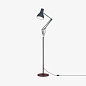 Type 75 Paul Smith Edition Four Anglepoise, торшер — фото 2