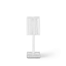 Настольная лампа Gatsby Prisma Table Lamp Vondom