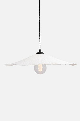 Tropez 60 Nature Globen Lighting подвесной светильник