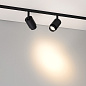Трековый светильник Arlight MAG-MICROCOSM-SPOT-ZOOM-R47-9W — фото 4