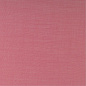 156189 SLV FENDA, абажур-конус D45 см, розовый