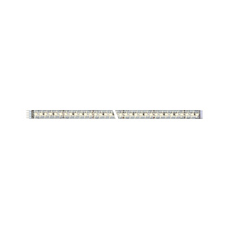 70568 MaxLED Лента светодиодная Paulmann