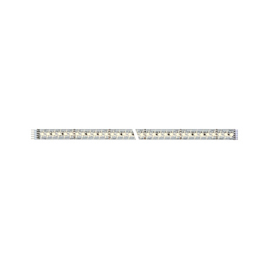 70568 MaxLED Лента светодиодная Paulmann