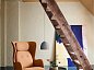 Подвесной светильник Fritz Hansen Suspence P2 Ø38,5 см — фото 12