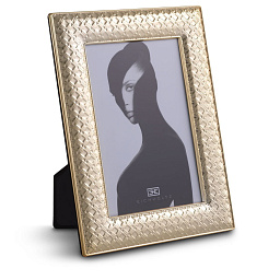 115903 Picture Frame Tisch S set of 6 Фоторамка Eichholtz