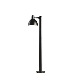 TOLDBOD-155-BOLLARD Louis Poulsen Toldbod 155 Уличный столбик