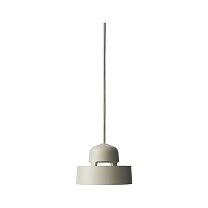 Wastberg Dalston S3