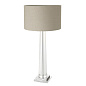 111238 Table Lamp Oasis Настольная лампа Eichholtz