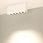 Накладной потолочный светильник Arlight SP-ORIENT-SURFACE-TC-S186X35-15W — фото 8