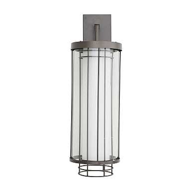 49650 Evan Outdoor Sconce Arteriors бра