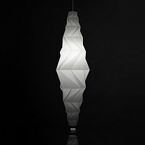 Minomushi SP LED - Дизайнерская люстра