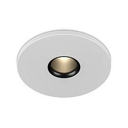 LOG L 4.30 WB Led Technology Log встраиваемый потолочный светильник
