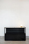 DISCO MINI TABLE, настольная лампа, Contain — фото 4