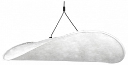 610066 Lightstar Genova подвесной светильник