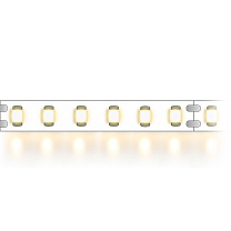 Светодиодные ленты Led technology ECO 120 WW