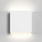 Настенный светильник Astro Lighting Tile 170 Phase — фото 1