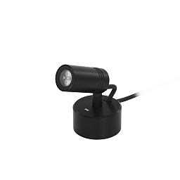 Уличный прожектор DGA Micro 230V