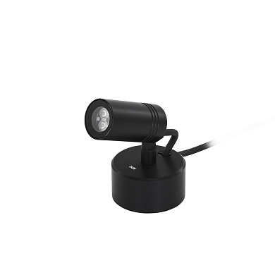 Уличный прожектор DGA Micro 230V