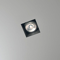 BIC B12 встраиваемый светильник, Oty Light