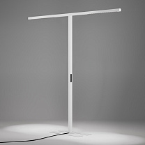 INFORM 40 SQ F2 H PDS DOWN-UP 930 W-B