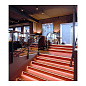 970520 Deko-Light Step staircase profile анодированное серебро — фото 6