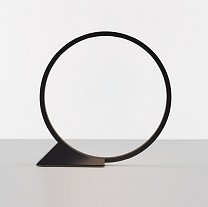 «O» 90, уличный