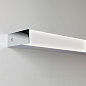 Настенный светильник Astro Lighting Sparta 900 LED — фото 1