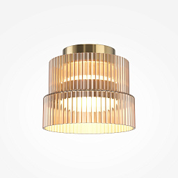 MOD518CL-L12BS3K Maytoni Alba Потолочный светильник