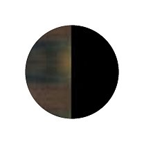 Code 7381/1 L