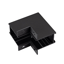 MAG-CON-MINI-2538-F-L90-INT