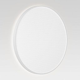 Настенный светильник Serien Lighting Slice² PI XXL