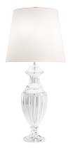 8088 8088/P
