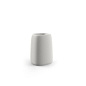 ORGANIC HIGH SQUARE PLANTER 31x34x47 горшок, Vondom — фото 1