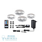 78877 MaxLED 250 LED Strip МаксLED Paulmann — фото 1