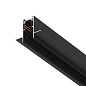 Шинопровод UNO PRO Uno Pro 509227P Lightstar — фото 2