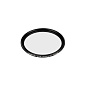 Оптический аксессуар Arlight LGD-ARTIFACT-UV-LENS-R49 ARTIFACT — фото 4