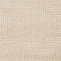 115012 Carpet Byzance 200 x 300 cm Ковер Eichholtz