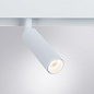 A4630PL-1WH Linea Arte Lamp светильник для магнитного трека — фото 1
