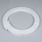 053374 Arlight HALO-SIDE-A160-15x25mm шнур световой 2400lm 6000K — фото 2