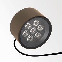 FRAX MB SUPERSPOT 93008 HONEYCOMB DIM5 FBRX