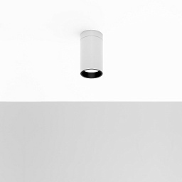 Потолочный светильник Davide Groppi Dot Pl 51