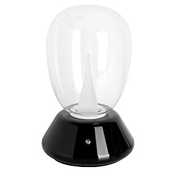 807907 Lightstar Uovo III Настольная лампа