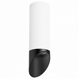 RP48637 Lightstar Rullo 6 подвесной светильник цилиндрической формы белый