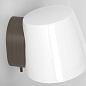 1460002 Imari Fixed Wall Astro lighting настенный светильник бронза — фото 4