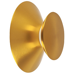 80910 Lightstar Celesta Бра