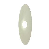 CLEA WALL SURF 3.0 LED 2700K FJ