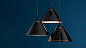 1450010A Artemide Look подвесной светильник — фото 1